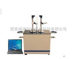 YT02117自动 汽油氧化安定性测定仪（诱导期法）