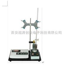 YT02123馏分 燃料硫醇硫测定仪（电位滴定法）