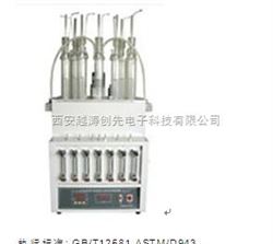 YT  02157矿物油氧化特性测定仪