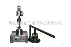 YT- 02168润滑脂锥入度、沥青针入度测定仪
