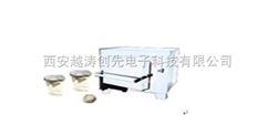 YT  02177润滑脂钢网分油测定仪（静态法）