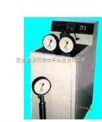 YT  02197液化石油气蒸气压测定仪（C4法）