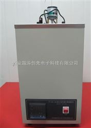YT  02198液化石油气铜片腐蚀测定仪