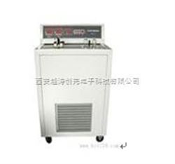 YT  02199液化石油气残留物测定仪