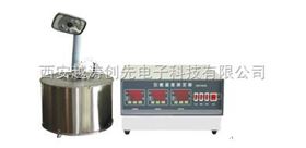 石油产品引燃温度测定仪