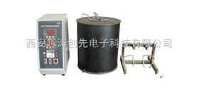石油产品自燃点测定仪