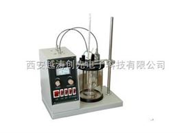石油产品苯胺点测定仪