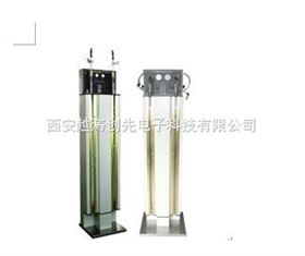 液体石油产品烃类测定仪