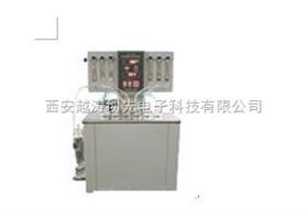 热处理油热氧化安定性测定仪