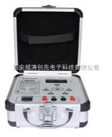 数字兆欧表