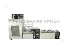 石油腊含油量测定仪