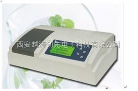 纯牛奶•奶粉蛋白质快速检测仪