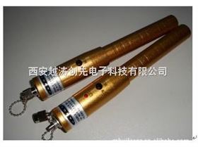 光纤测试笔/光纤故障检测仪