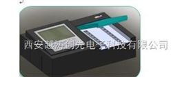 单功能食品安全/组胺快速检测仪