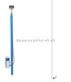 微型液晶抄表仪（2.7米）