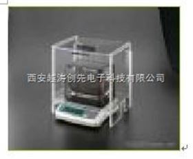 直读式电子比重密度天平（固体）（电子密度计）日本