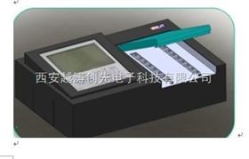 单功能食品安全快速检测仪/过氧化苯甲酰快速检测仪