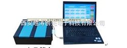 yt01072吊白块快速检测系统（16通道）
