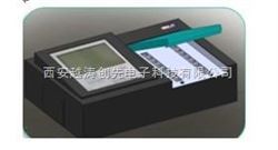 yt 01029单功能食品安全快速检测仪/病害肉特征物快速检测仪