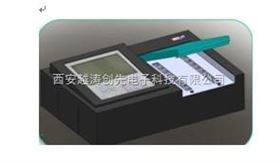 单功能食品安全快速检测仪/食用油过氧化值快速检测仪