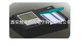 单功能食品安全快速检测仪/硼砂快速检测仪