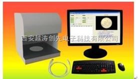 台式污染程度及细菌快速检测仪