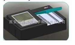 yt 01043单功能食品安全快速检测仪/吊白块快速检测仪