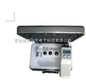 便携式浊度计