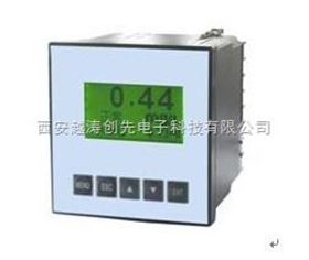 中文在线余氯分析仪/余氯分析计