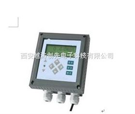 中文在线余氯分析仪 /余氯分析计