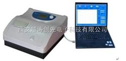 yt 01073农药残留快速检测系统（96通道）