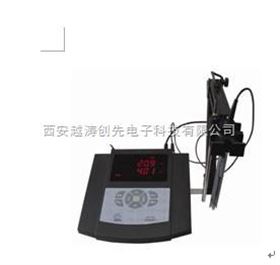 精密型酸度计/精密型酸度仪