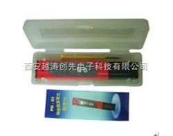 YT0 1344笔式酸度计
