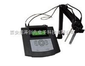 中文台式ORP计/台式氧化还原电位计