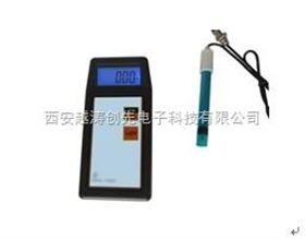 手持便携式电导率仪