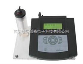 中文便携式纯水电导率仪