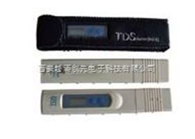溶解性固体水质测试笔