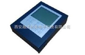 便携式水质综合急性毒性快速检测仪