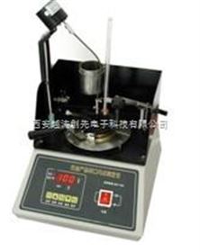 石油产品闪点测定仪（马丁闭口杯法）