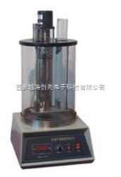 YT 02052V石油产品密度测定仪（密度计法）