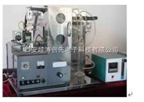 石油产品减压蒸馏测定仪（全自动型/半自动型）
