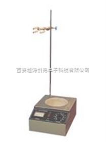 石油产品水分测定仪