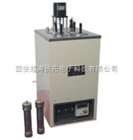 石油产品铜片腐蚀测定仪