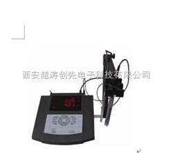 YT 01342精密型酸度计/精密型酸度仪