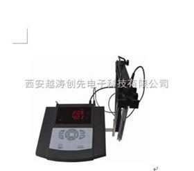 精密型酸度计/精密型酸度仪