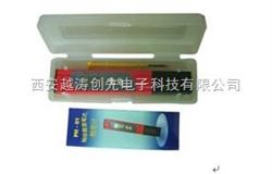 YT 01344笔式酸度计