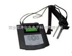 YT 01350中文台式ORP计/台式氧化还原电位计