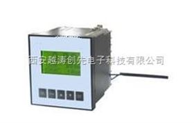 中文在线电导率仪