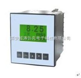 中文在线溶解氧仪（ppb级）（ppm级）