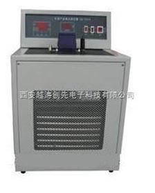 凝固点测定仪